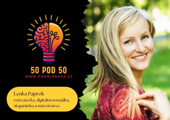 podcast-2 podcast-2